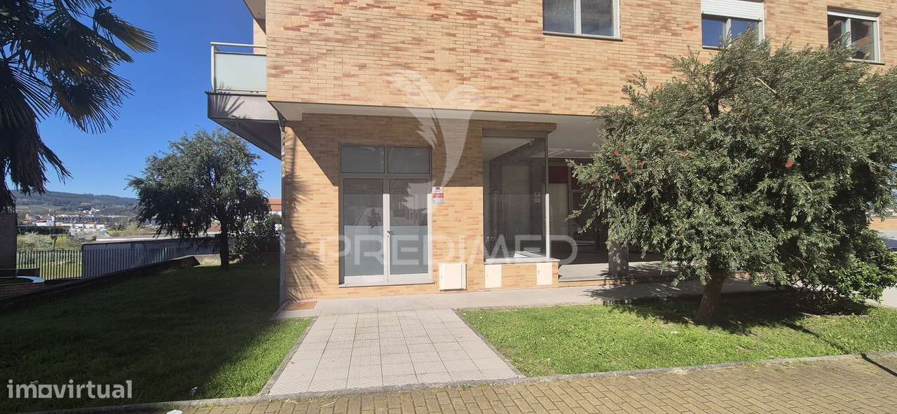 Loja para Habitação - Grande imagem: 2/12