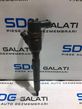 Injector / Injectoare Opel Corsa D 1.3CDTI 2006 - 2015 COD : 0445110083 - 2