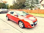 Renault Megane 1.6 16V Exception - 11