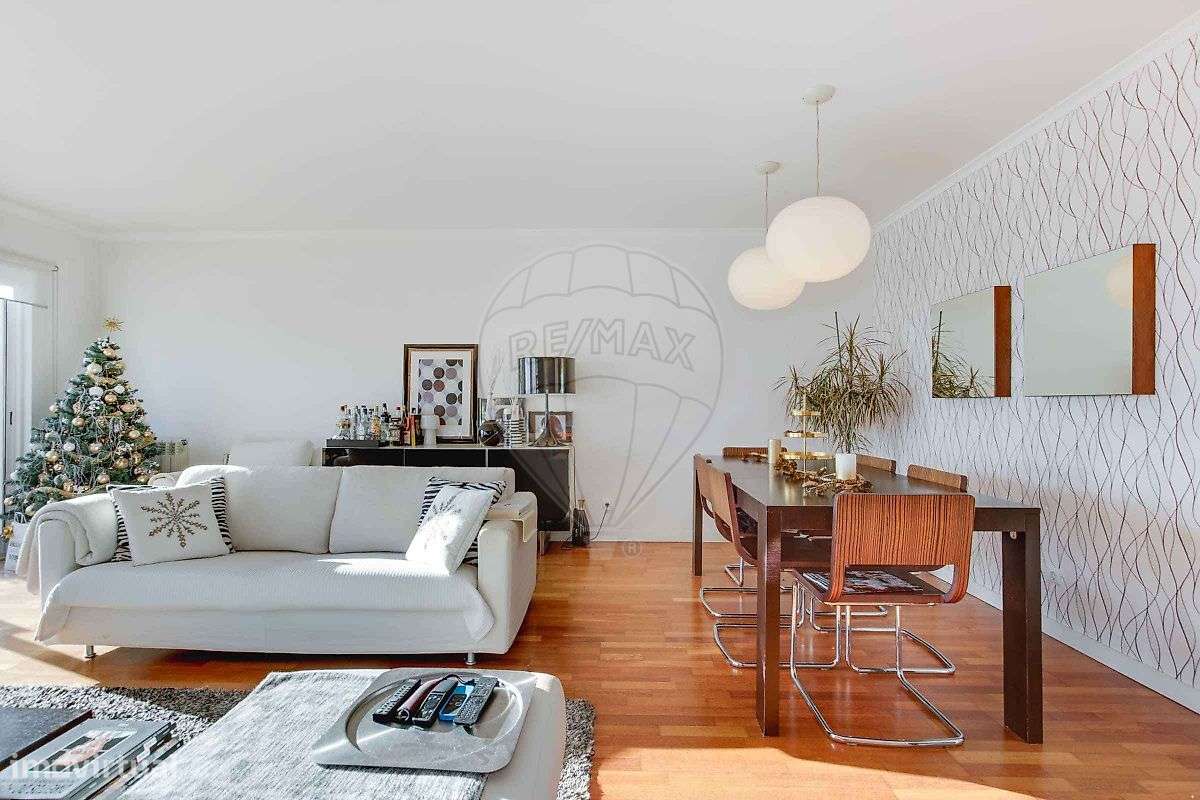 Apartamento T3 para venda - Grande imagem: 3/42