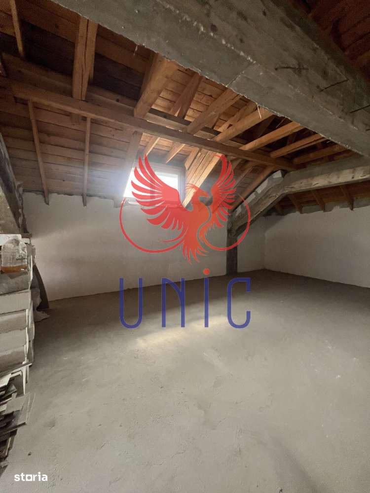 apartament, bloc nou cu parcare si lift, Gradina Botanica-17