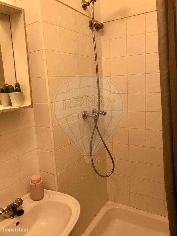 Prédio  para venda - Grande imagem: 5/18