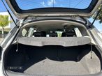 Nissan Qashqai 1.5 dCi Tekna Sport 17 - 12