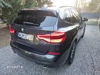 BMW X3 xDrive30i M Sport sport - 11