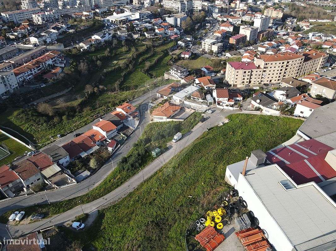 Terreno  para venda - Grande imagem: 5/5