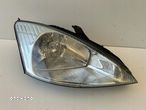 FORD FOCUS MK1 LAMPA PRAWY PRZÓD 1M51-13005 - 1