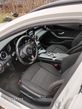 Mercedes-Benz Klasa C 180 (BlueTEC) d T 7G-TRONIC Exclusive - 4