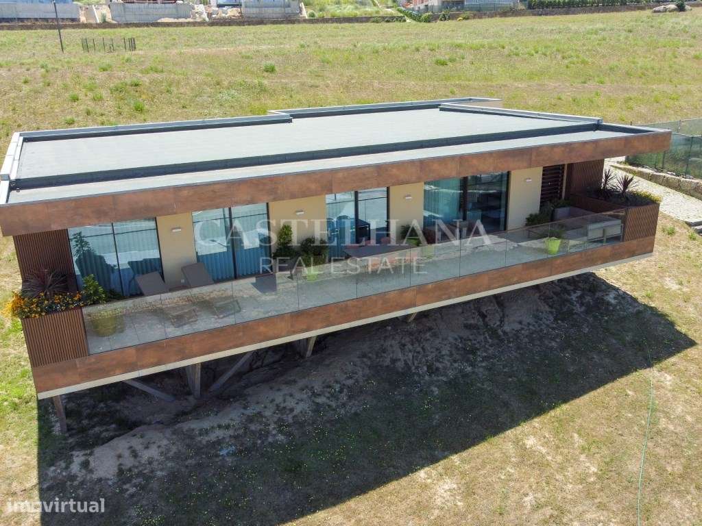 Quinta Marques Gomes - Grande imagem: 4/60