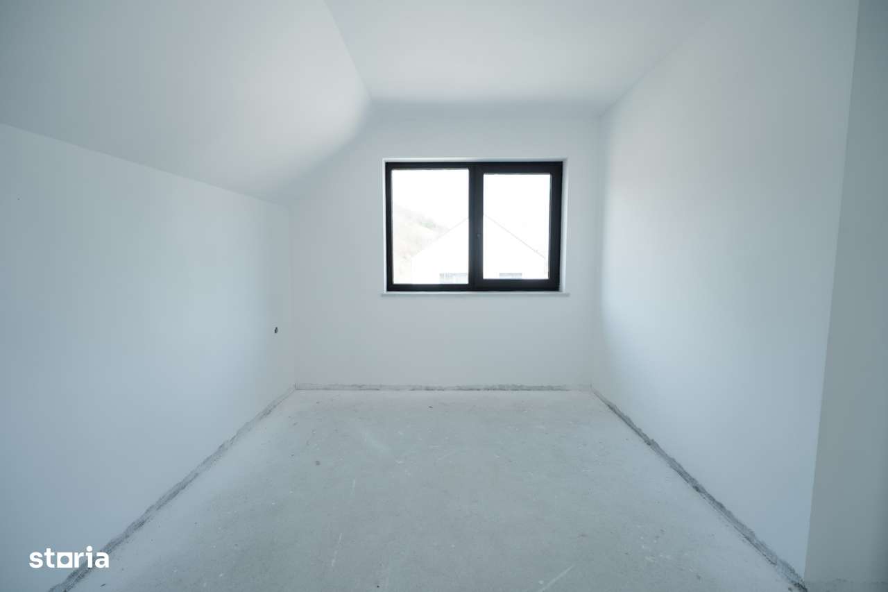 Comision 0% I Casa individuala I 121 mp + teren de 410 Mp I Tauti-13