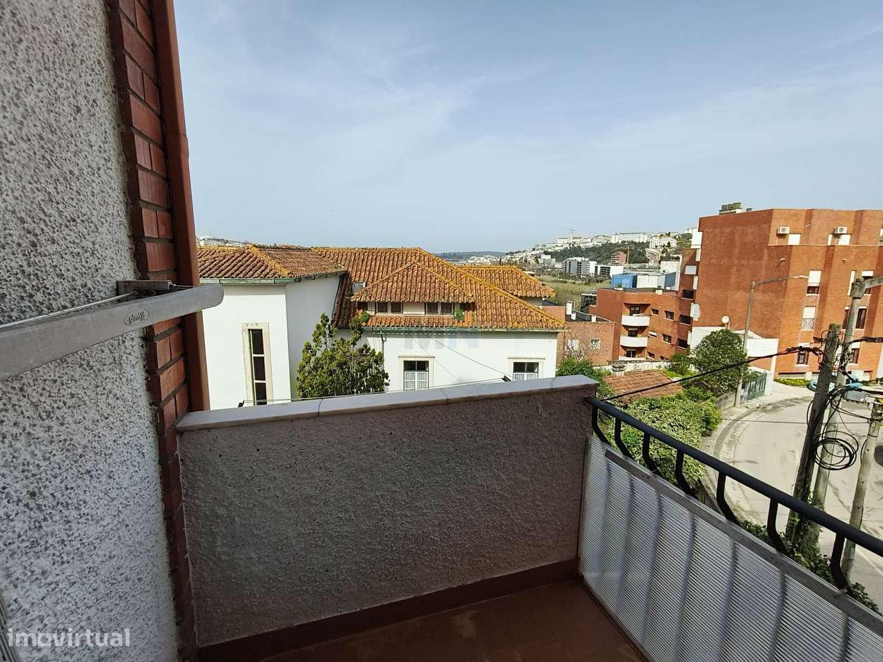 T2 no B. Norton de Matos: O Investimento Certo Junto ao Polo II-24