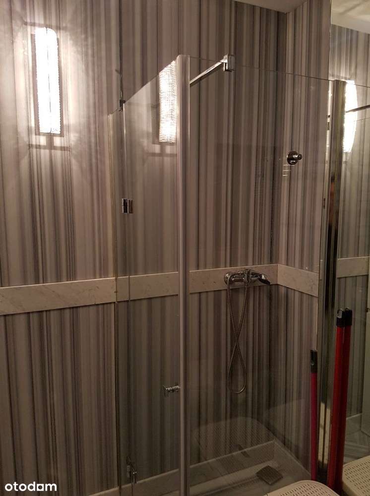 REZERWACJA !!! - Pełny obrazek: 5/12