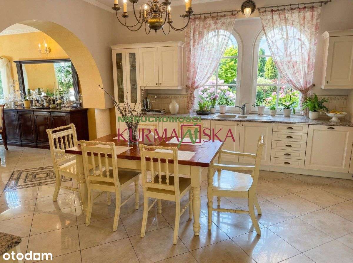 Rezydencja w Zielonej Górze-9