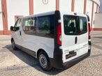 Opel Vivaro 2.0 CDTi L1H1 2.7T 9L - 6