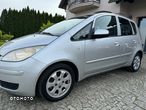 Mitsubishi Colt 1.3 Invite - 9