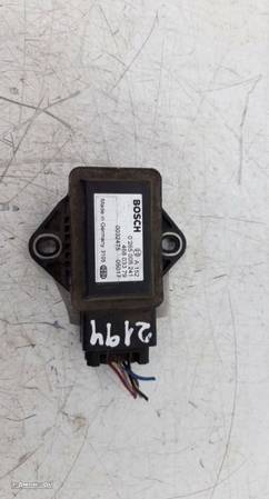 Sensor Alfa Romeo 147 (937_) - 1