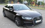 Audi A6 3.0 TDI Quattro S tronic - 2