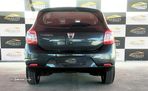 Dacia Sandero 0.9 TCe Comfort - 7