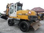 Liebherr A312-2 / Sprowadzona / - 8