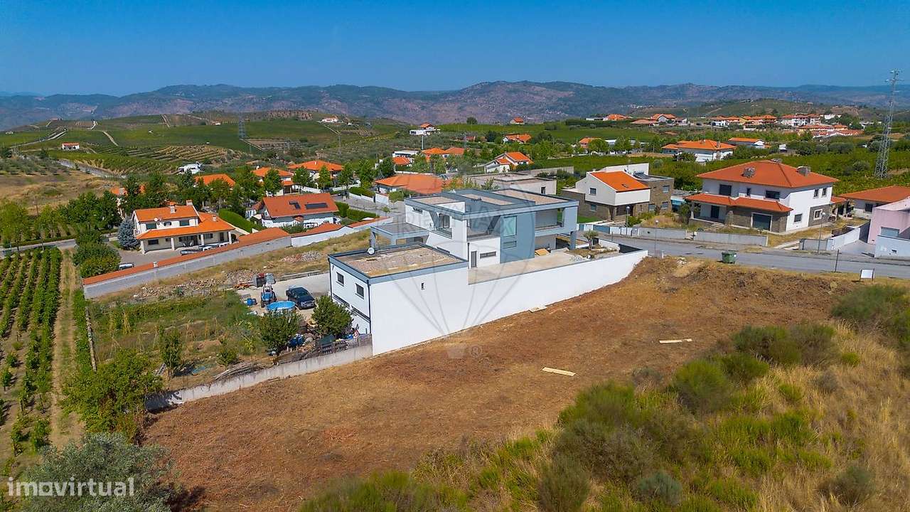 Terreno  para venda - Grande imagem: 5/16