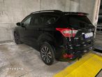 Ford Kuga 2.0 EcoBoost AWD ST Line ASS GPF - 8