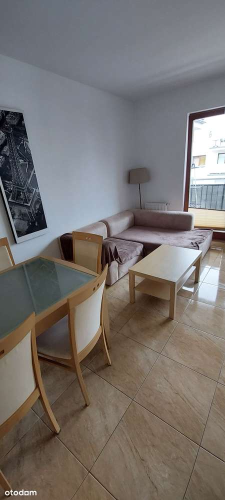 3 pokojowe mieszkanie 74 mkw Swinoujscie osiedle platan - Pełny obrazek: 5/19