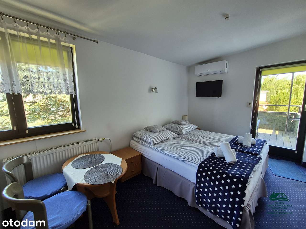 Duży dom 180m2 w Ciechocinku pod inwestycję-10