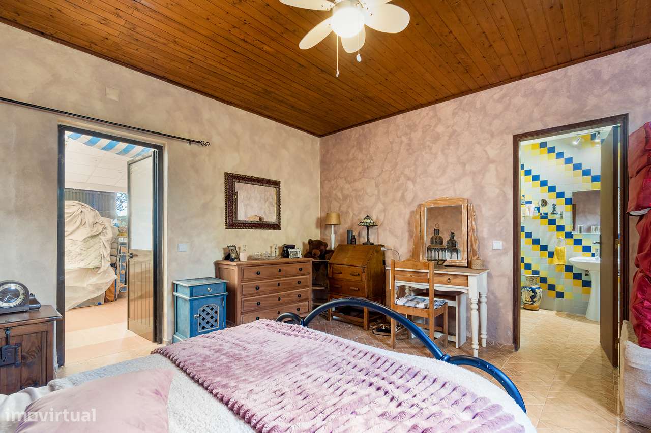 Quinta Autónoma no Alentejo-16