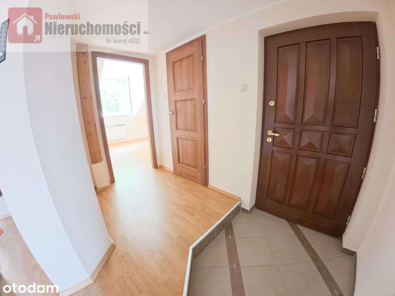 Mieszkanie, 53,10 m², Skawina - Pełny obrazek: 5/10