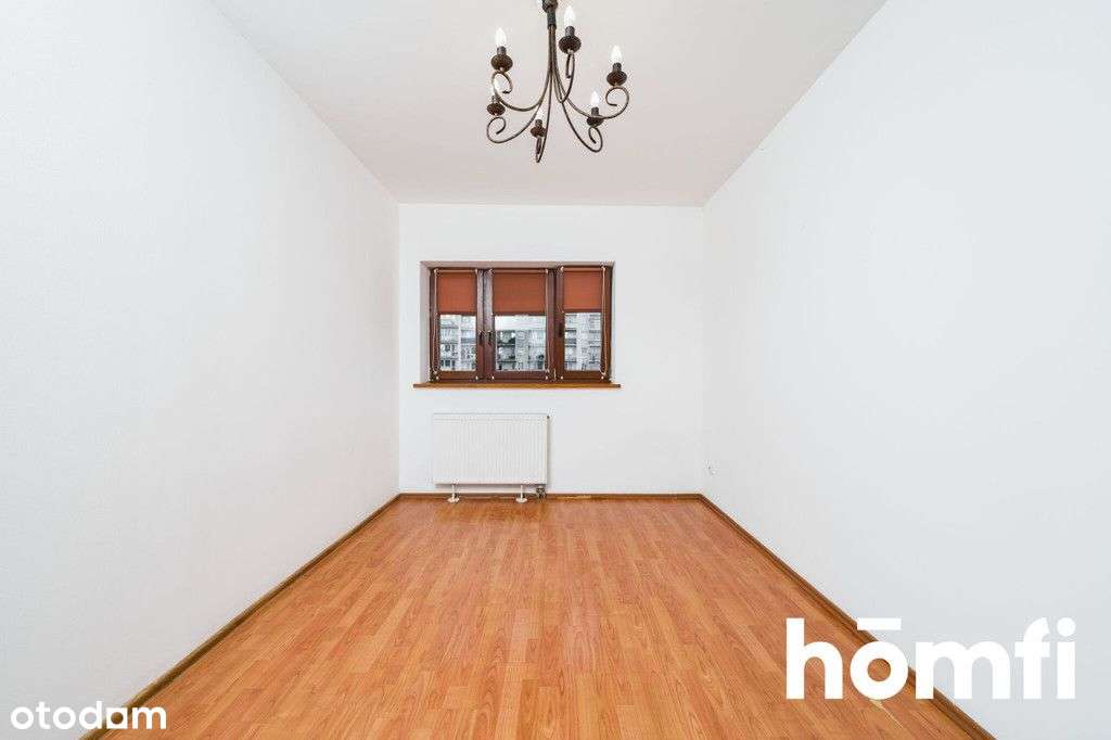 Na sprzedaż 4 pokojowe mieszkanie Wielicka - Pełny obrazek: 4/20