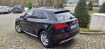 Audi Q5 2.0 TFSI S tronic Sport - 3