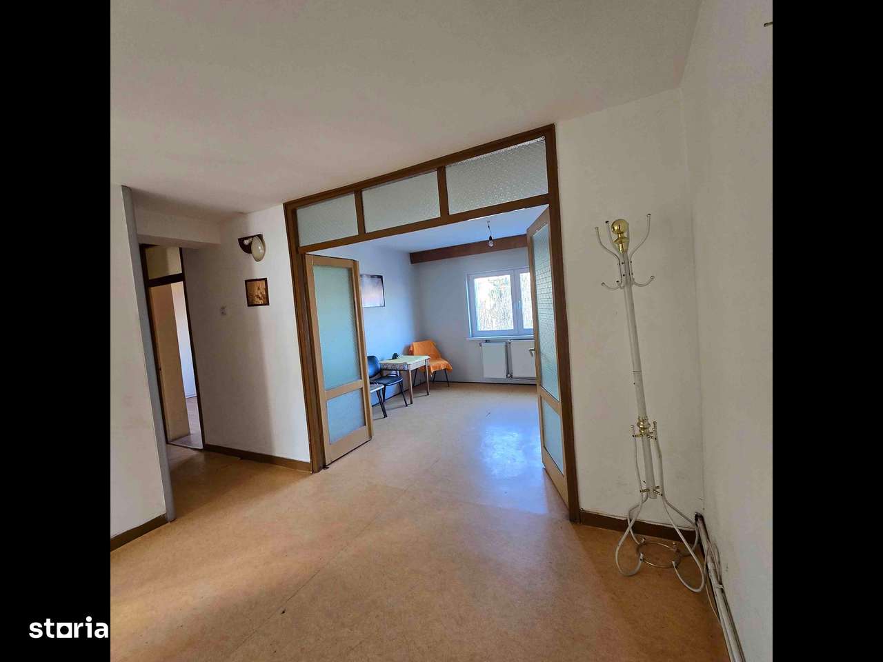 Oportunitate în Deva.-5