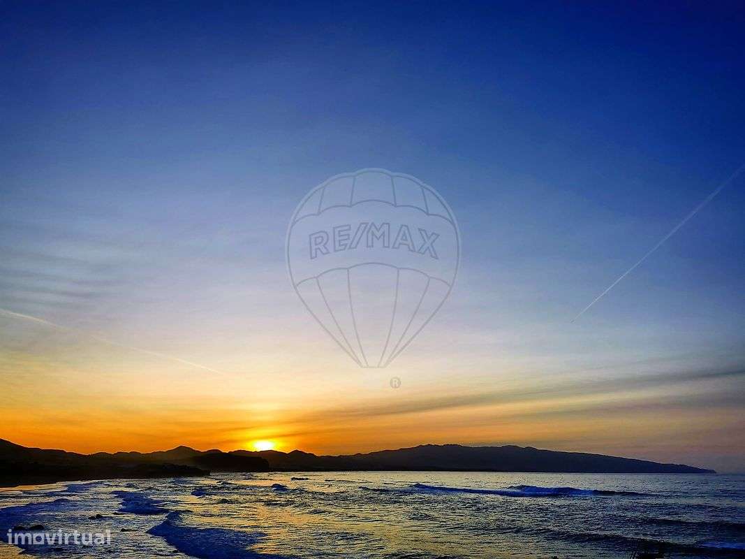 Outros - Comercial  para venda - Grande imagem: 2/4