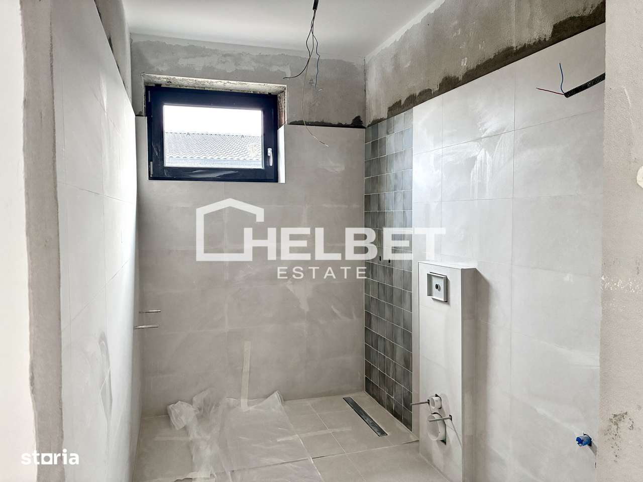 Casă/Parter/4 camere/Sânpetru-11