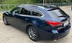 Mazda 6 2.0 SkyMotion - 7