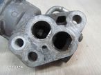 MAZDA 6 GG 2.0 2.3B ZAWOR EGR 1S7G-9D475-AH - 3