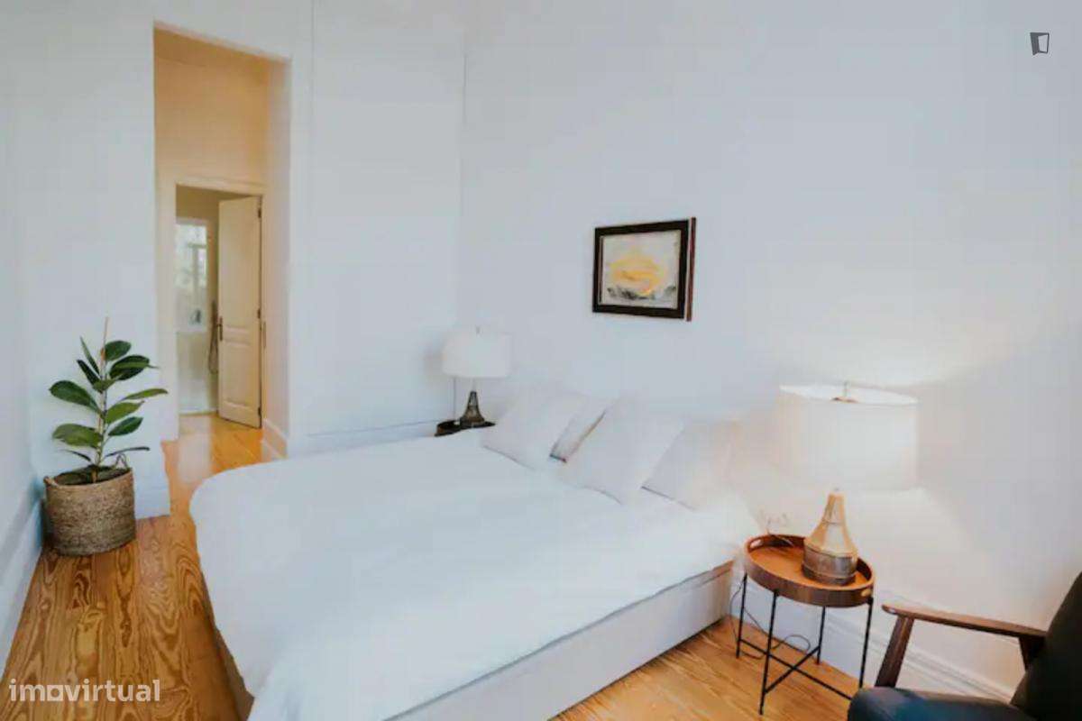 Apartamento com 2 quartos - localizado em Bonfim Porto - Grande imagem: 4/10