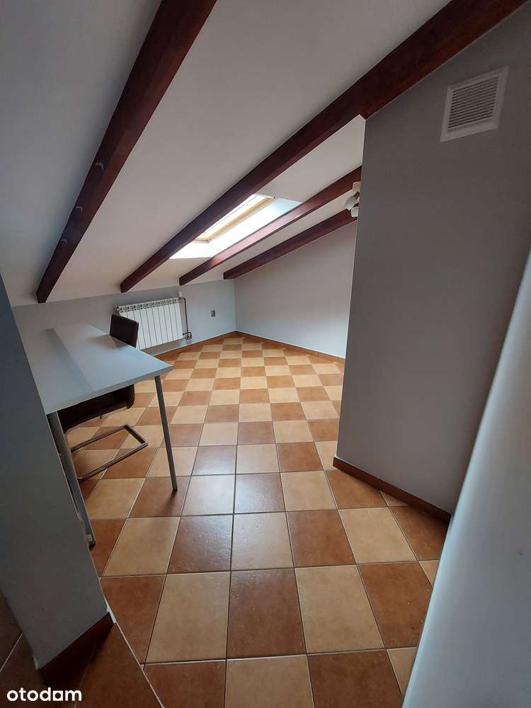 Mieszkanie  lokal usługowy Beauty 74m2 Przylesie Zalesie Klimatyzacja - Pełny obrazek: 5/10