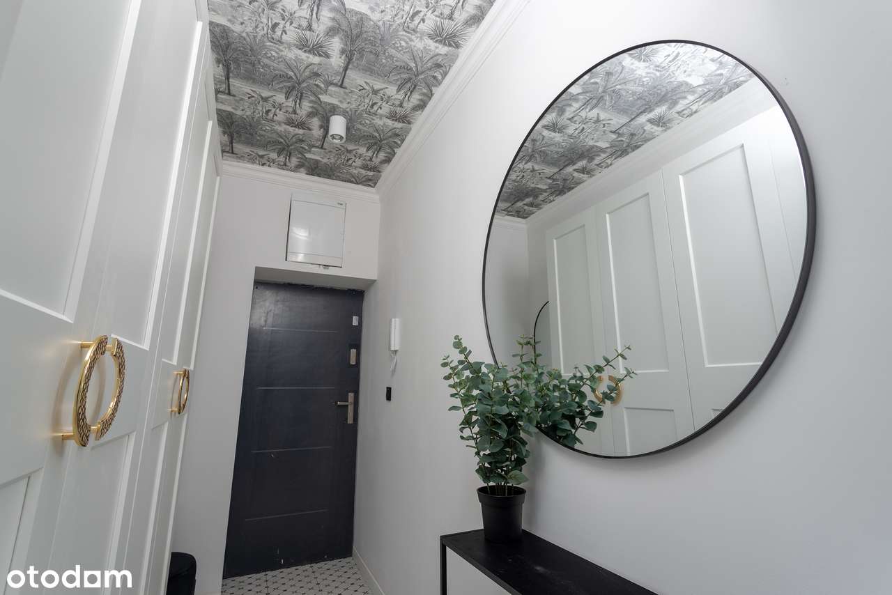 Gotowe do zamieszkania | Spokojna okolica | DZIEŃ OTWARTY 15.03-12