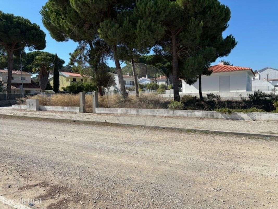 Terreno  para venda - Grande imagem: 3/25