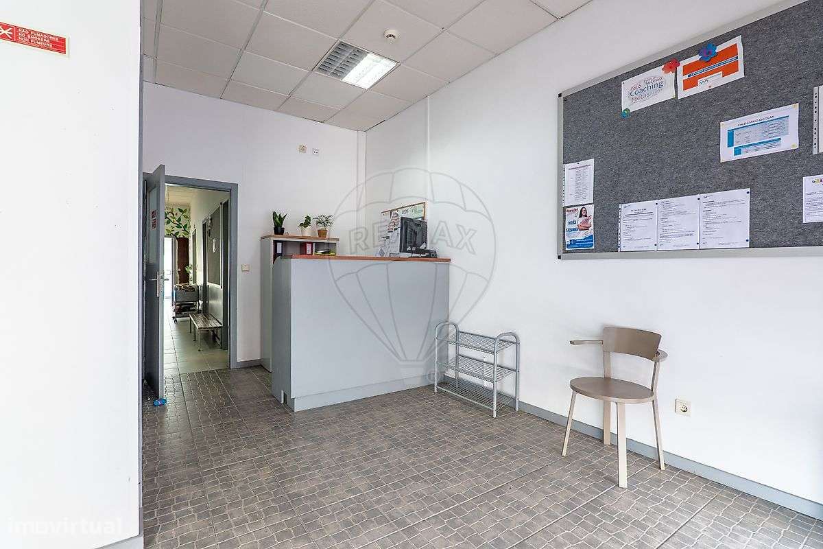 Loja  para venda - Grande imagem: 3/45