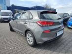 Hyundai I30 - 4