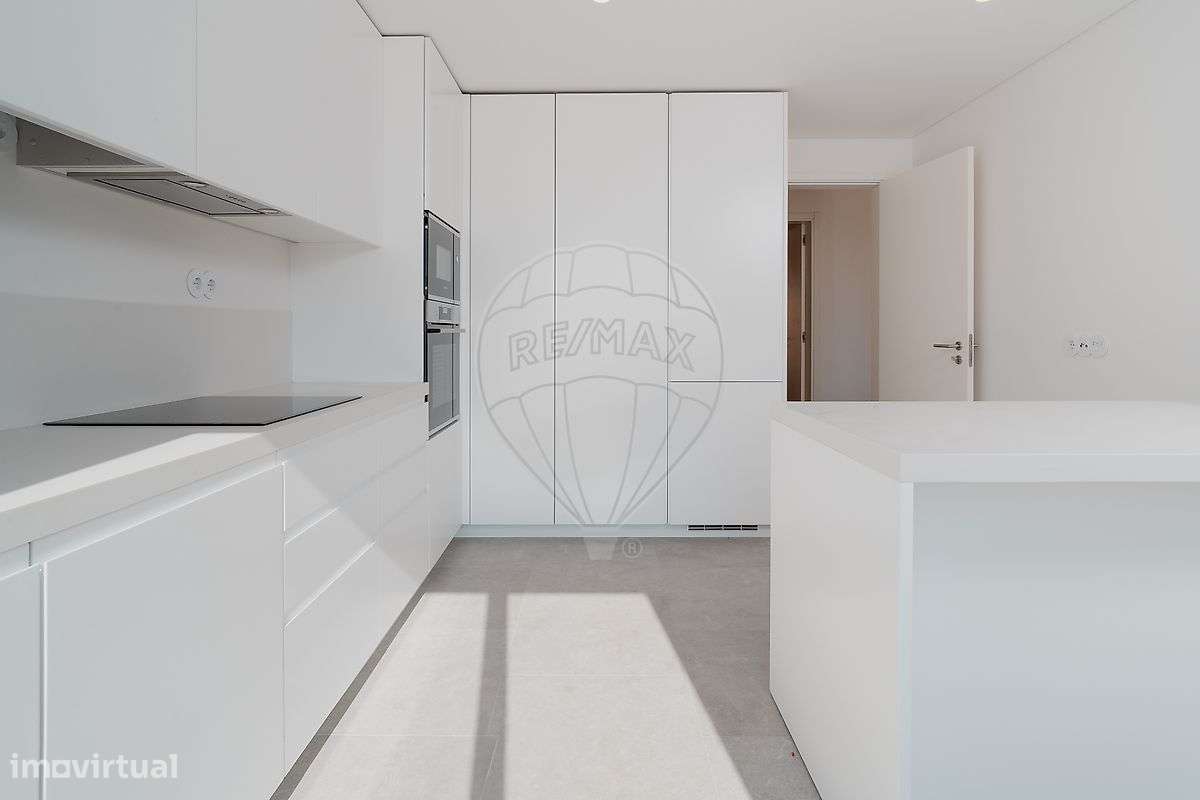 Apartamento T3 para venda-19
