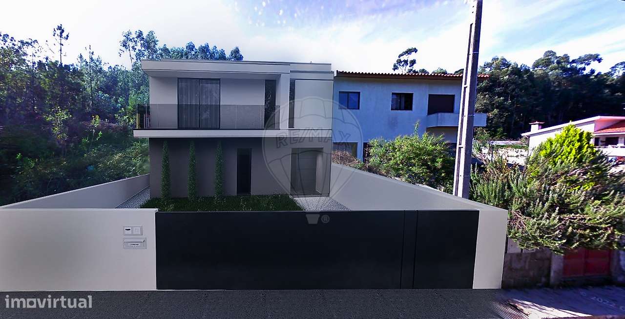 Terreno  para venda - Grande imagem: 3/3