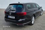 Volkswagen Passat 2.0 TSI Elegance DSG - 12