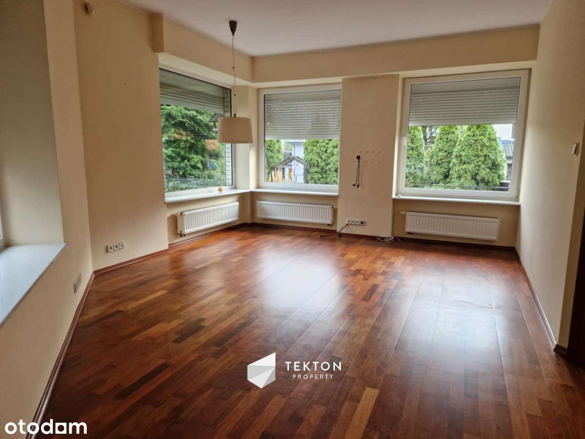 Dom w cenie mieszkania + duuuży garaż - Pełny obrazek: 5/19