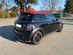 MINI Cooper S - 5