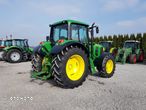 John Deere 6530 2010R - 35