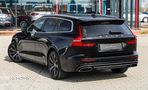 Volvo V60 D4 Inscription - 5