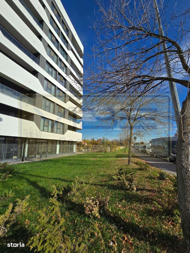 Himson - Tatarasi - 2 camere - 43mp- mobilat -  Intabulat - Imagine principală: 4/20