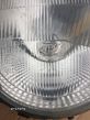 Lampa przednia reflektor WIPAC RANGE ROVER CLASSIC - 2